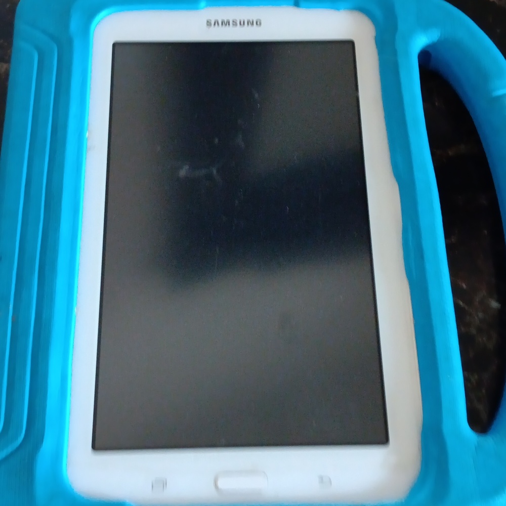 Ipad - Picture 4 of 4